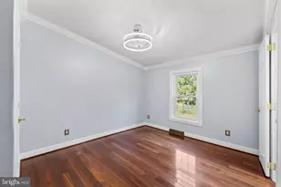 3303 Danbury Cir, Spotsylvania, VA 22551 - Photo 46