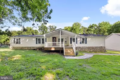 3303 Danbury Circle, Spotsylvania, VA 22551 - Photo 6