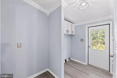 3303 Danbury Circle, Spotsylvania, VA 22551 - Photo 40