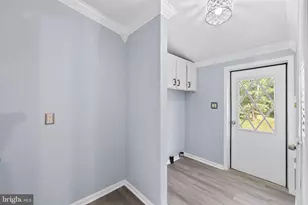 3303 Danbury Cir, Spotsylvania, VA 22551 - Photo 40