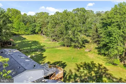 3303 Danbury Circle, Spotsylvania, VA 22551 - Photo 16