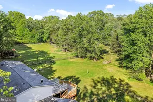 3303 Danbury Cir, Spotsylvania, VA 22551 - Photo 16