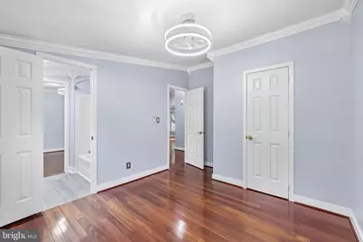 3303 Danbury Circle, Spotsylvania, VA 22551 - Photo 46