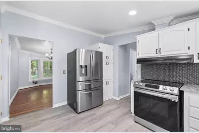 3303 Danbury Circle, Spotsylvania, VA 22551 - Photo 34