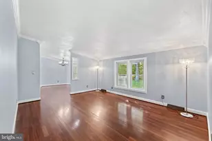 3303 Danbury Cir, Spotsylvania, VA 22551 - Photo 22