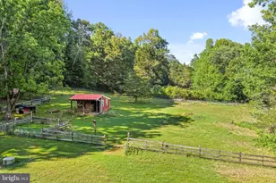 3303 Danbury Cir, Spotsylvania, VA 22551 - Photo 16