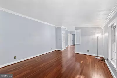 3303 Danbury Circle, Spotsylvania, VA 22551 - Photo 24