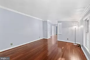 3303 Danbury Cir, Spotsylvania, VA 22551 - Photo 24