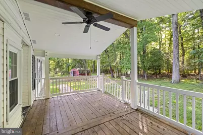3303 Danbury Circle, Spotsylvania, VA 22551 - Photo 10