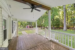 3303 Danbury Cir, Spotsylvania, VA 22551 - Photo 10