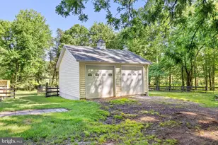 3303 Danbury Cir, Spotsylvania, VA 22551 - Photo 8