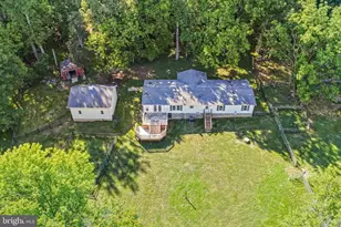3303 Danbury Cir, Spotsylvania, VA 22551 - Photo 14