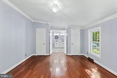 3303 Danbury Circle, Spotsylvania, VA 22551 - Photo 24