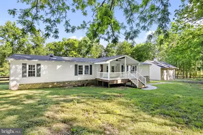 3303 Danbury Circle, Spotsylvania, VA 22551 - Photo 4