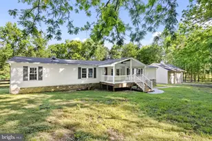 3303 Danbury Cir, Spotsylvania, VA 22551 - Photo 4