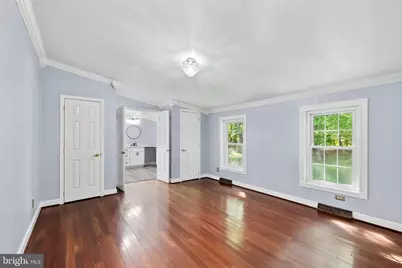 3303 Danbury Circle, Spotsylvania, VA 22551 - Photo 28