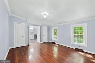 3303 Danbury Cir, Spotsylvania, VA 22551 - Photo 28