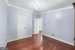 3303 Danbury Cir, Spotsylvania, VA 22551 - Photo 54