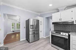 3303 Danbury Cir, Spotsylvania, VA 22551 - Photo 36