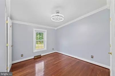 3303 Danbury Circle, Spotsylvania, VA 22551 - Photo 42