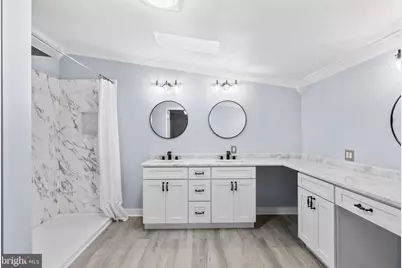 3303 Danbury Circle, Spotsylvania, VA 22551 - Photo 28