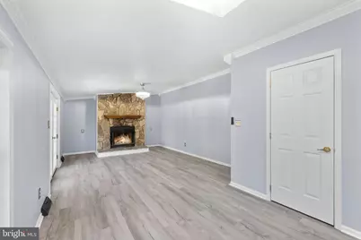 3303 Danbury Circle, Spotsylvania, VA 22551 - Photo 36