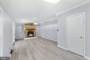 3303 Danbury Cir, Spotsylvania, VA 22551 - Photo 36