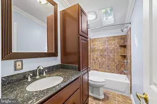 3303 Danbury Cir, Spotsylvania, VA 22551 - Photo 50