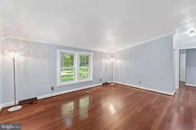 3303 Danbury Circle, Spotsylvania, VA 22551 - Photo 20