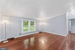 3303 Danbury Cir, Spotsylvania, VA 22551 - Photo 20