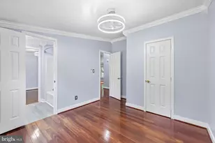 3303 Danbury Cir, Spotsylvania, VA 22551 - Photo 52
