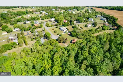 6000 Derrick Circle, Mineral, VA 23117 - Photo 16