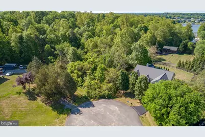 6000 Derrick Circle, Mineral, VA 23117 - Photo 4