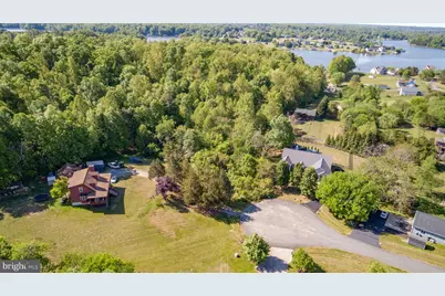 6000 Derrick Circle, Mineral, VA 23117 - Photo 6