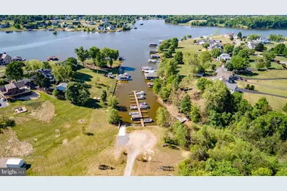 6000 Derrick Circle, Mineral, VA 23117 - Photo 24