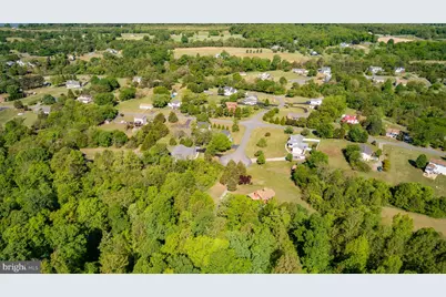 6000 Derrick Circle, Mineral, VA 23117 - Photo 14