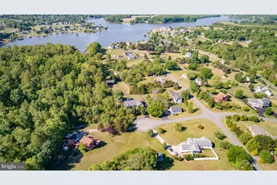 6000 Derrick Circle, Mineral, VA 23117 - Photo 12