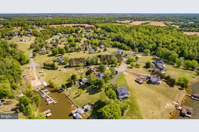 6000 Derrick Circle, Mineral, VA 23117 - Photo 28