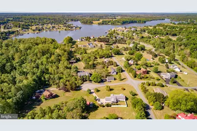 6000 Derrick Circle, Mineral, VA 23117 - Photo 22