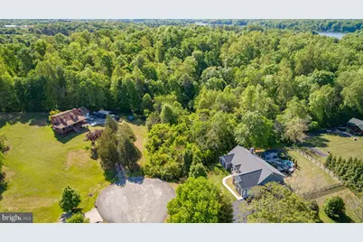 6000 Derrick Circle, Mineral, VA 23117 - Photo 8