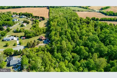 6000 Derrick Circle, Mineral, VA 23117 - Photo 18
