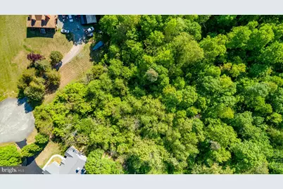 6000 Derrick Circle, Mineral, VA 23117 - Photo 20
