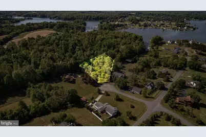6000 Derrick Circle, Mineral, VA 23117 - Photo 2