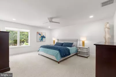 10201 Elys Ford Road, Fredericksburg, VA 22407 - Photo 28