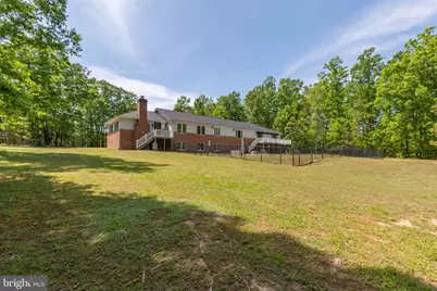 10201 Elys Ford Road, Fredericksburg, VA 22407 - Photo 50