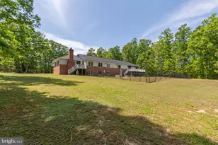 10201 Elys Frd Rd, Fredericksburg, VA 22407 - Photo 50