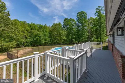10201 Elys Ford Road, Fredericksburg, VA 22407 - Photo 54