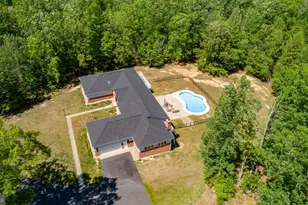 10201 Elys Ford Rd, Fredericksburg, VA 22407 - Photo 4