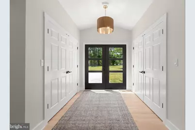 10201 Elys Ford Road, Fredericksburg, VA 22407 - Photo 10