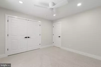 10201 Elys Ford Road, Fredericksburg, VA 22407 - Photo 38